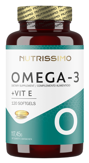 Mockup-Nutrissimo-Omega-3