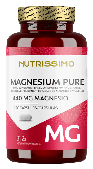 magnesium_pure