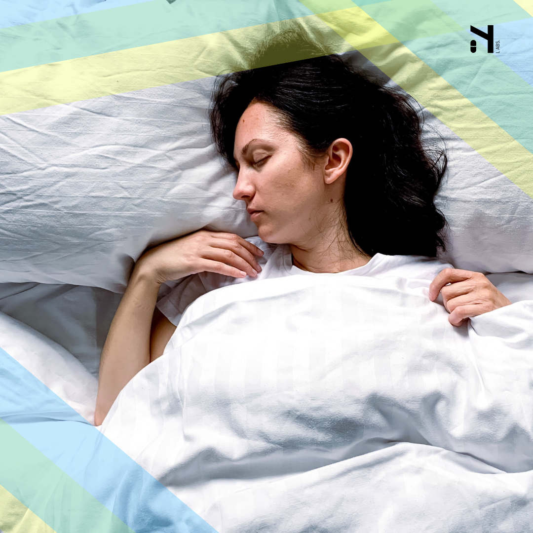 Magnesium Pure: Cómo el Magnesio Puede Mejorar tu Sueño y Relajar tus Músculos