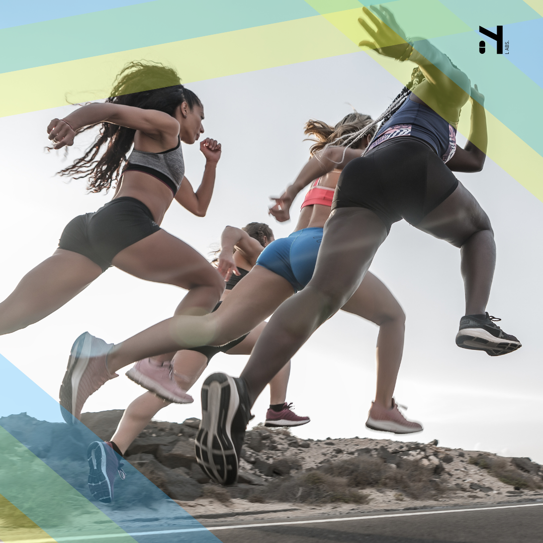 Los mejores suplementos para aumentar tu energía diaria y mejorar tu bienestar