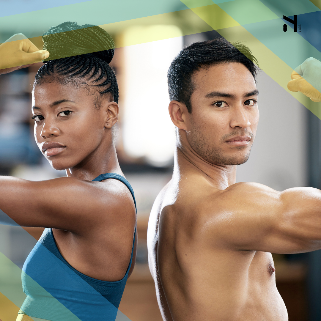 Cómo maximizar tus entrenamientos con suplementos deportivos de calidad