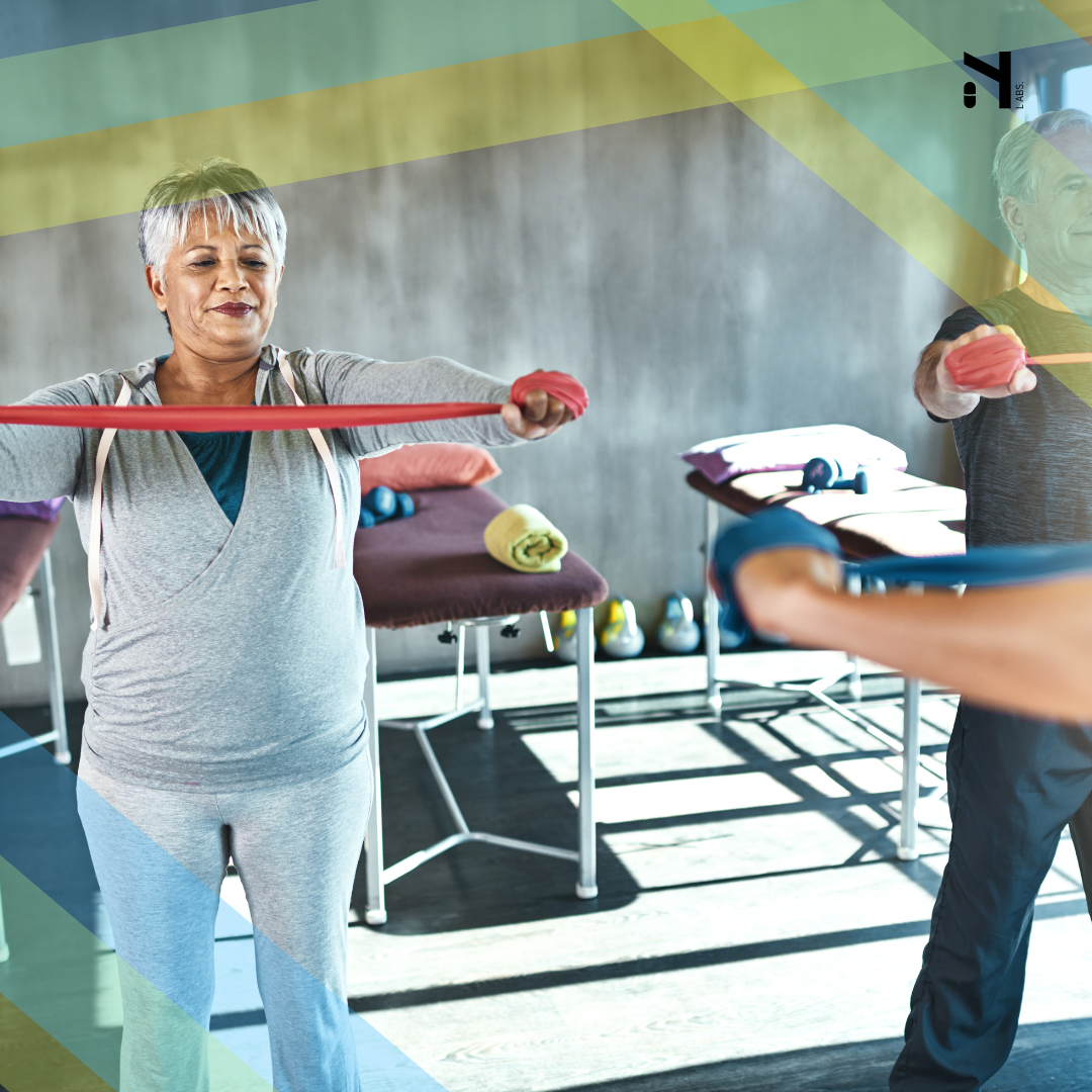 D3 + K2: La Combinación Ideal para Huesos Fuertes y Salud General