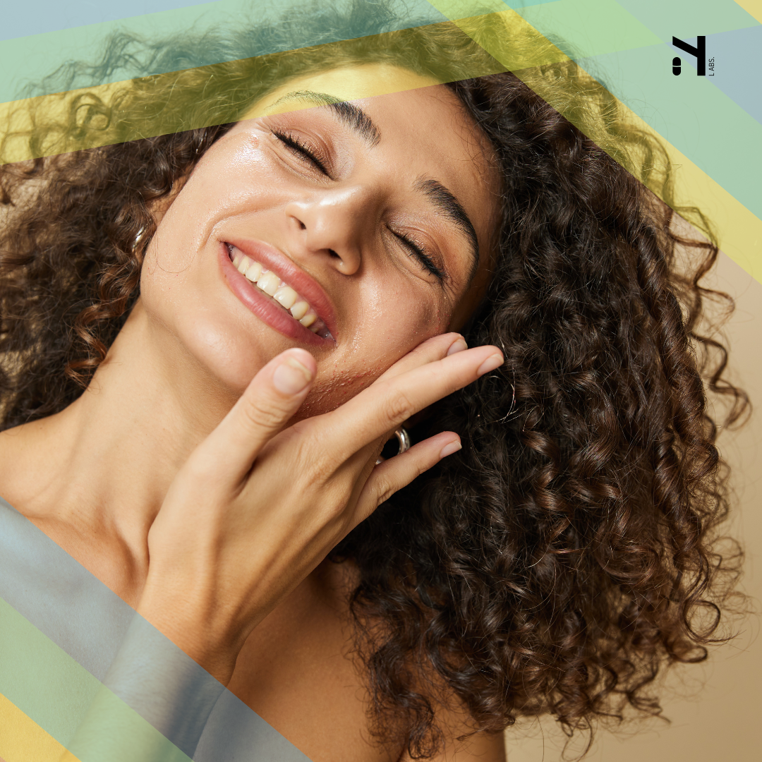 Colágeno para cabello y uñas: belleza real desde el interior