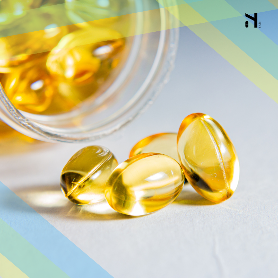 5 Mitos comunes sobre los suplementos alimenticios (y la verdad que necesitas saber)