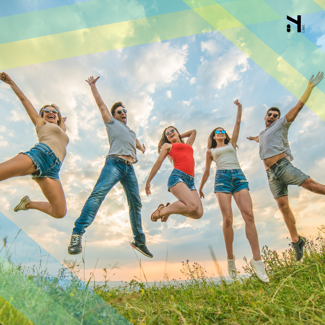 Beneficios del Omega-3 con Vitamina E para tu bienestar diario