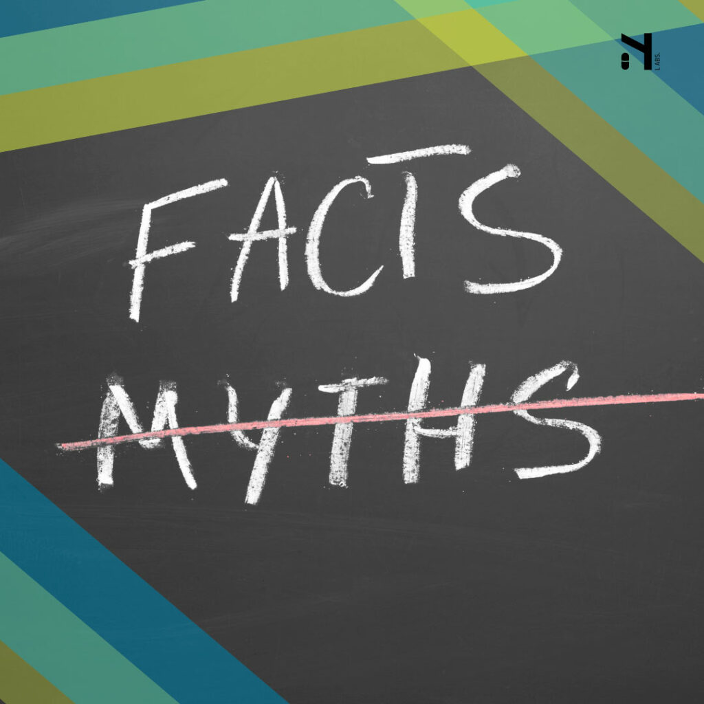 ¿Realmente necesitas complementos nutricionales?